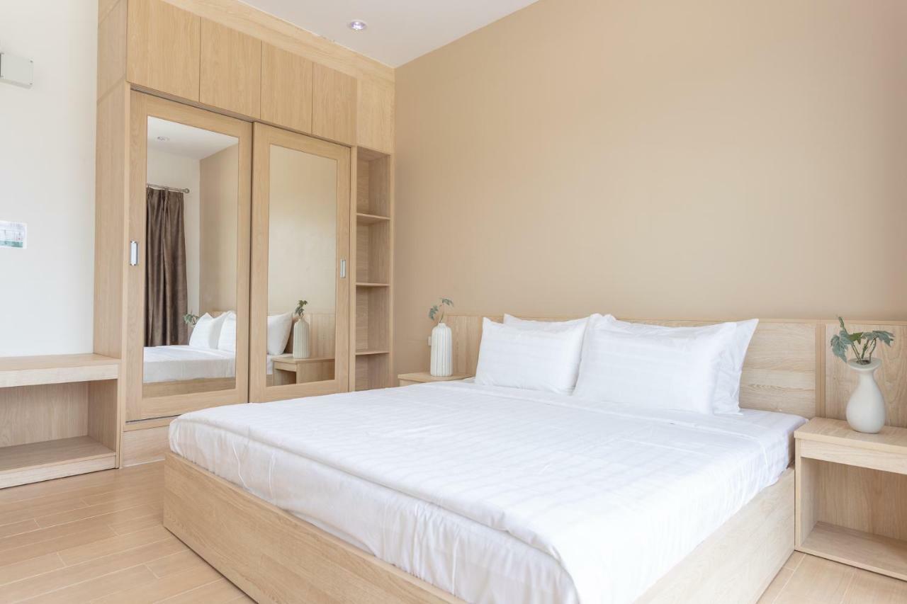 O2 Hotel Lop Buri المظهر الخارجي الصورة